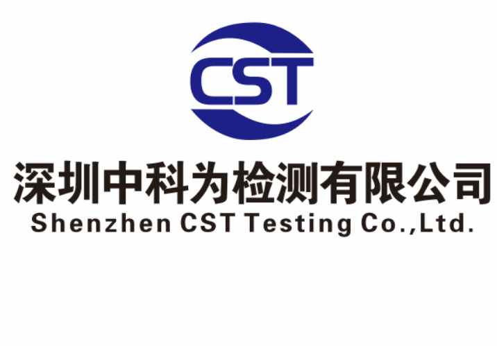 什么是美国代理人？