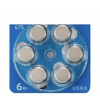 关于包含纽扣/硬币电池的消费类产品的标准UL4200A