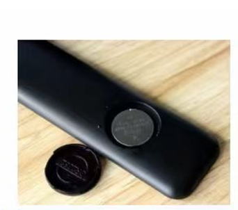 关于包含纽扣/硬币电池的消费类产品的标准UL4200A