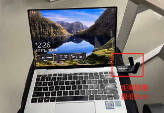 无线网卡的认证类型 无线网卡的认证类型