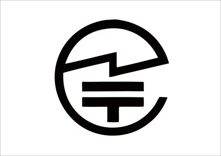 什么是日本TELEC 认证，什么产品需要做TELEC 认证？