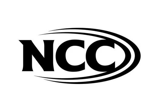 台湾NCC认证