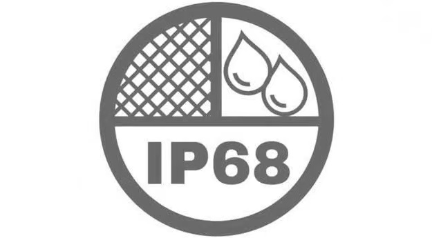 IP68是什么测试？
