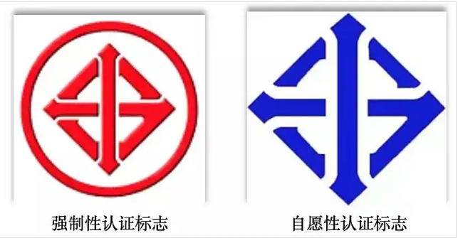 灯具SAA认证