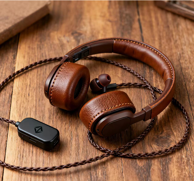 蓝牙耳机出口日本：PSE 认证合规关键指南