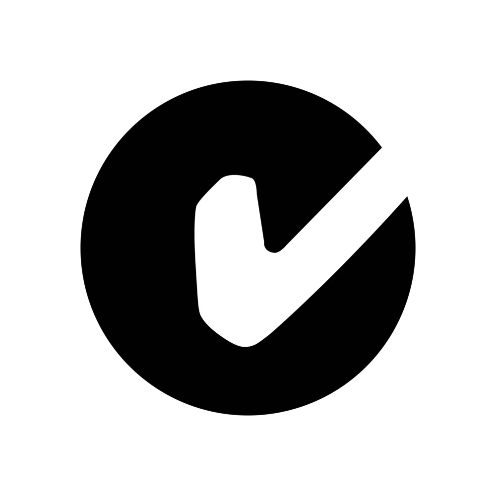 产品出口澳大利亚的认证 产品出口澳大利亚的认证