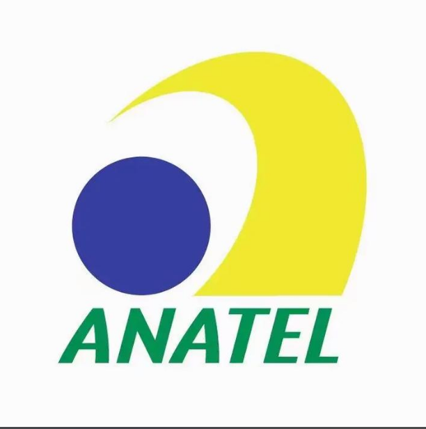 无线产品申请巴西ANATEL认证流程