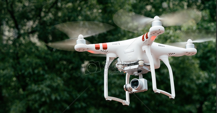 SRRC无人机测试认证SRRC无人机测试认证